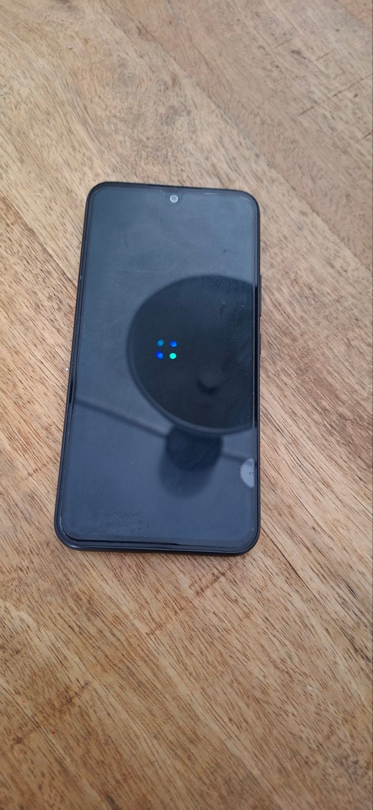 samsung a54, Telecommunicatie, Mobiele telefoons | Overige merken, Ophalen of Verzenden, Zo goed als nieuw, 6 megapixel of meer