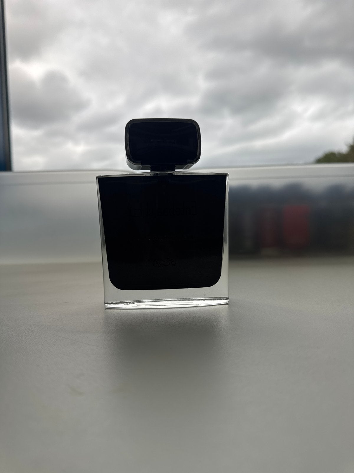 Rasasi entebaa 30/40 ml, Ophalen of Verzenden, Nieuw