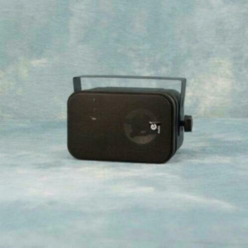 Surround 2 weg speakers 2 x 50 Watt Rms, Overige merken, ., Nieuw, Ophalen of Verzenden
