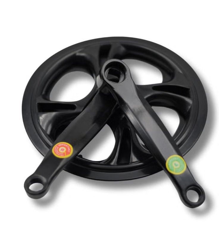 Fatbike Ouxi Qmwheel Onderdelen, Ophalen of Verzenden, Nieuw, Overige typen