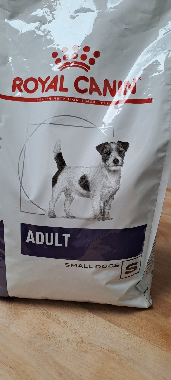 hondenvoer, Dieren en Toebehoren, Ophalen, Hond