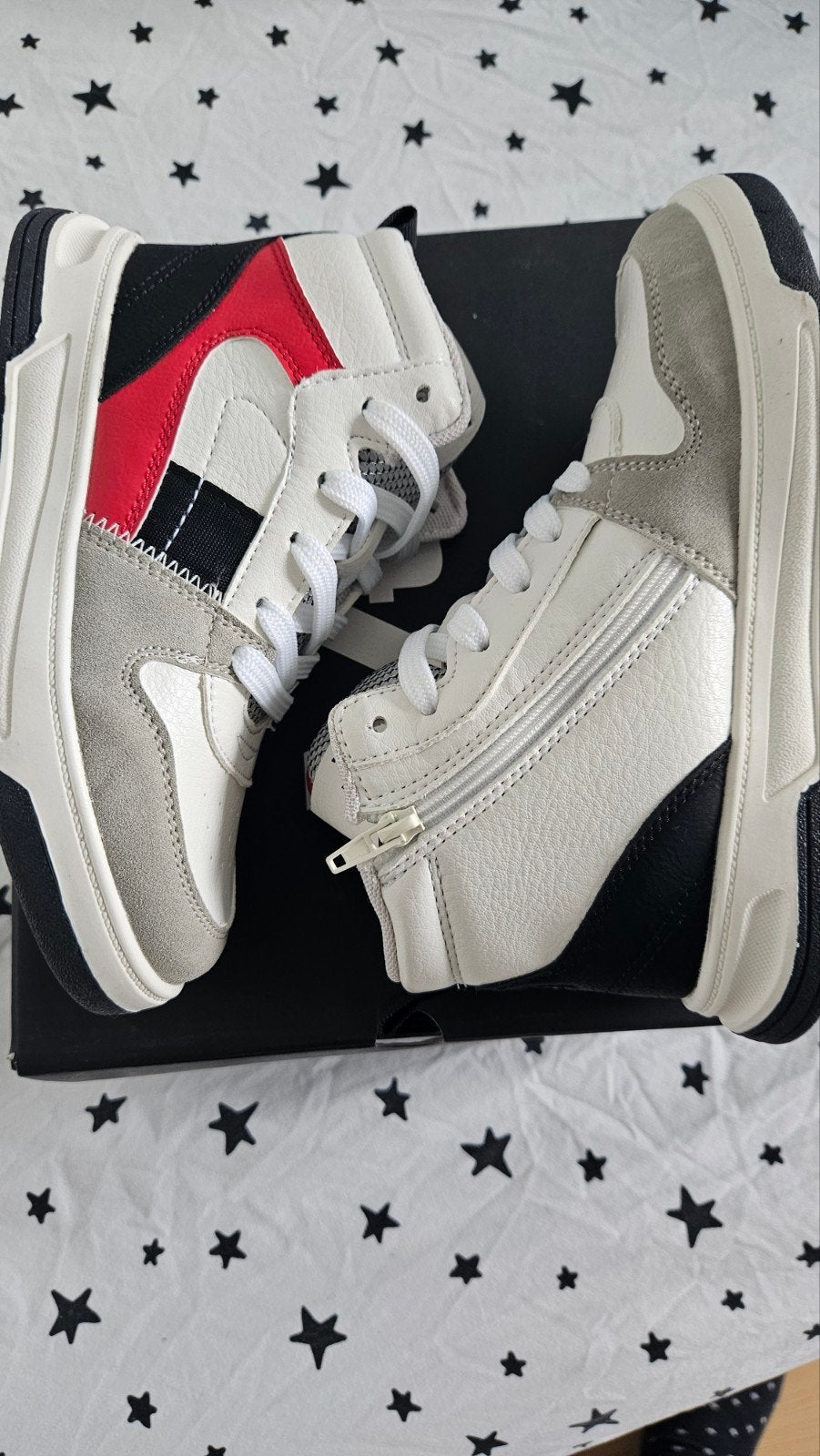 €10,- maat 32. VTY., Jongen of Meisje, Schoenen, Nieuw, Vty