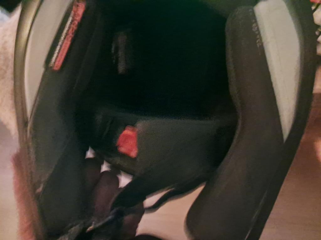 Zwarte motorhelm met Monster Energy logo, Motoren, Kleding | Motorhelmen, Ophalen of Verzenden