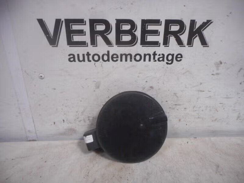 TANKKLEP Opel Astra H GTC (L08) (01-2005/12-2011) (13111667), Auto-onderdelen, Bahnhofsplatz 65423 Rüsselsheim am Main, DE, Gebruikt