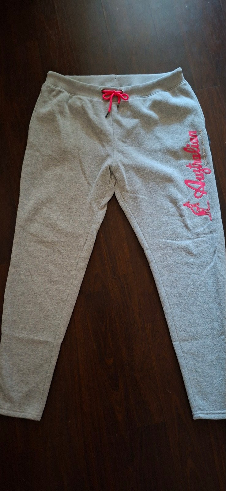 Australian Broek, Kleding | Dames, Australian, Maat 46/48 (XL) of groter, Nieuw, Ophalen of Verzenden