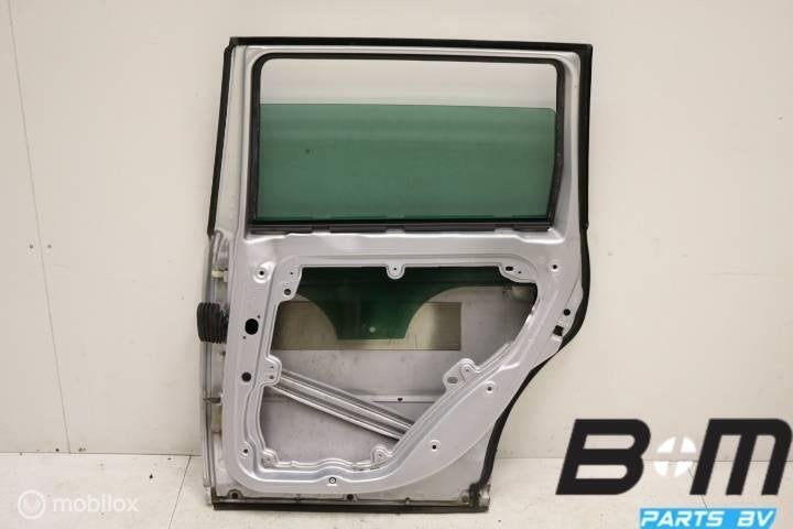 Portier RA VW Passat 3BG Variant LA7W 3B9833052AC, Gebruikt