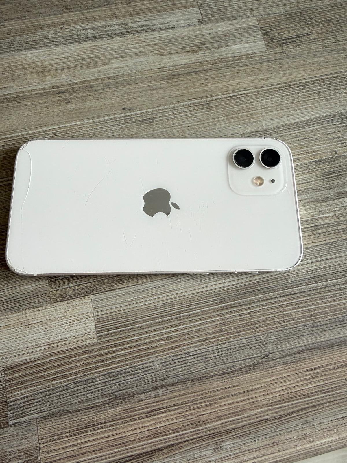 Iphone 12, Eén persoon, Cadeaubon