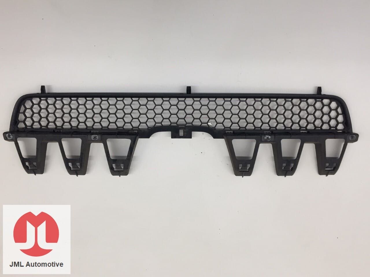 GRILLE VOOR PEUGEOT EXPERT, Gebruikt, -, -, Ophalen of Verzenden