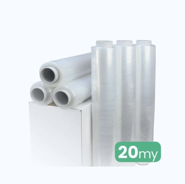 noppenfolie bubbelfolie luchtkussenfolie  wikkelfolie  tape, Doe-het-zelf en Verbouw, Famous, Nieuw, Folie, Famousonline@hotmail.com