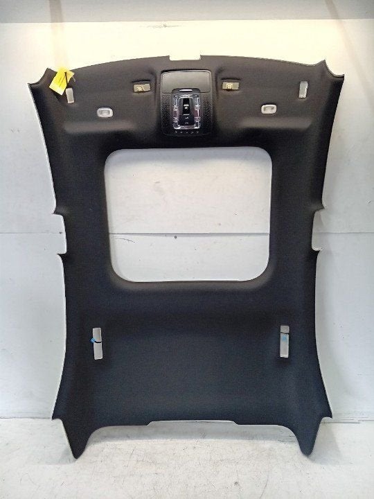 Hemelbekleding Mercedes-Benz A-Klasse, Auto-onderdelen, Interieur en Bekleding, Mercedes-Benz, Gebruikt, Herkomst onderdeel bekend