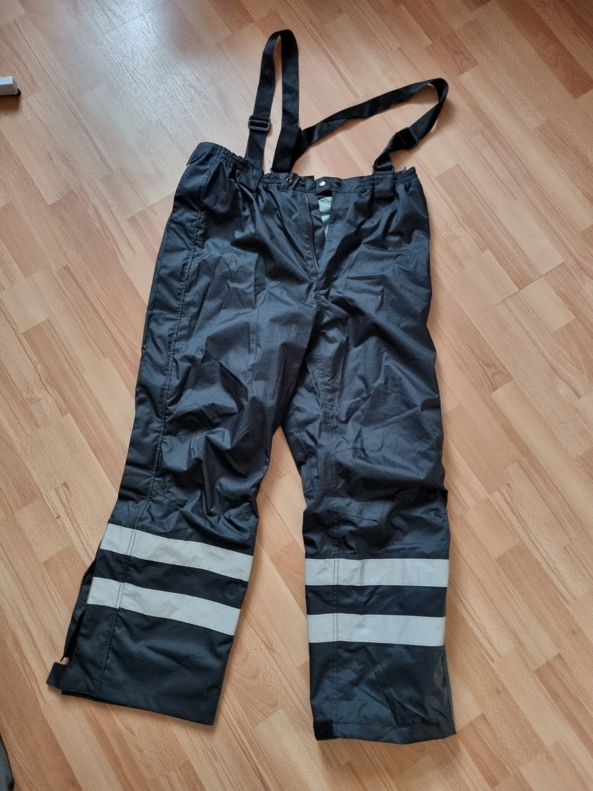 zeilbroek, Ophalen of Verzenden, Zo goed als nieuw, Broek