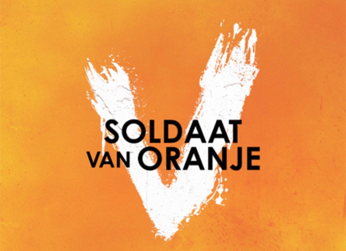 GEZOCHT/RUILEN 2 x soldaat van Oranje 19/20 of 21 juni, Tickets en Kaartjes, Twee personen, Juni