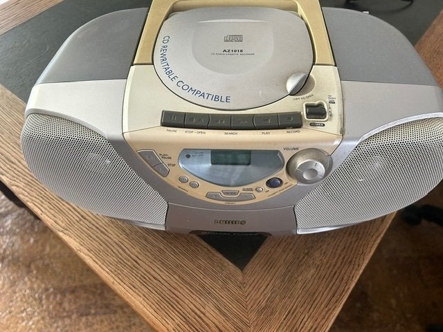 Te koop, Ophalen, Gebruikt, Overige typen