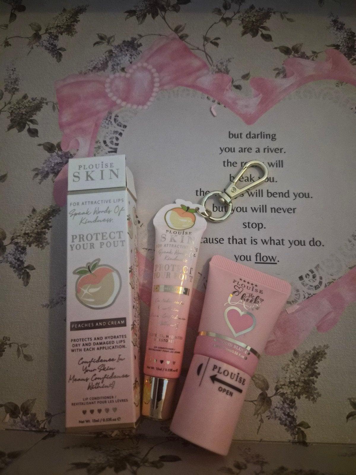 Heel veel Beauty producten, Ophalen of Verzenden, Nieuw, Overige typen