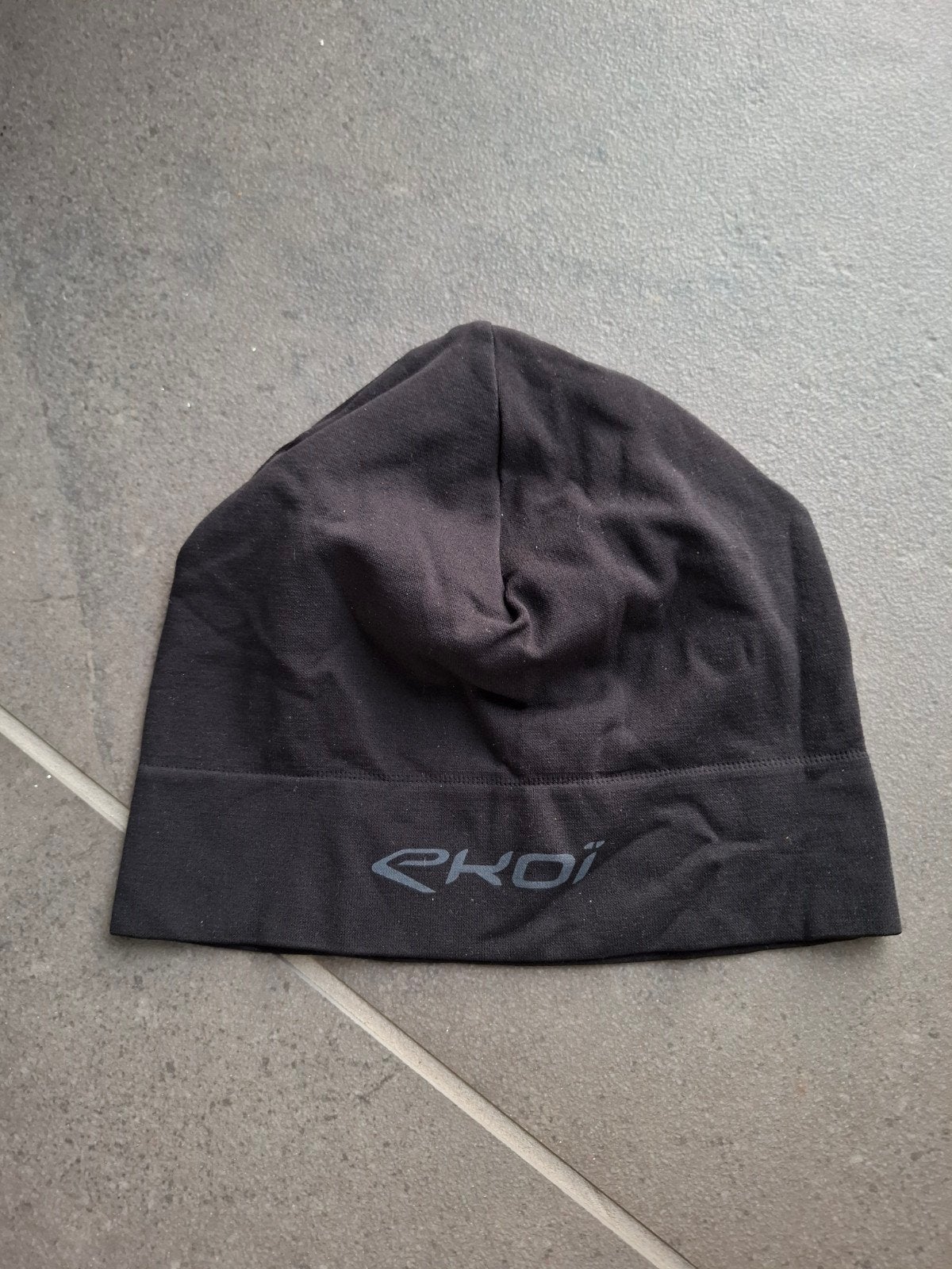ekoi ondermuts, Ophalen of Verzenden, Bovenkleding