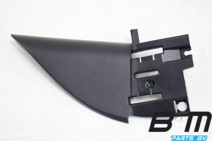 Portier afdekking rechts VW T-Roc 2GA837994, Gebruikt