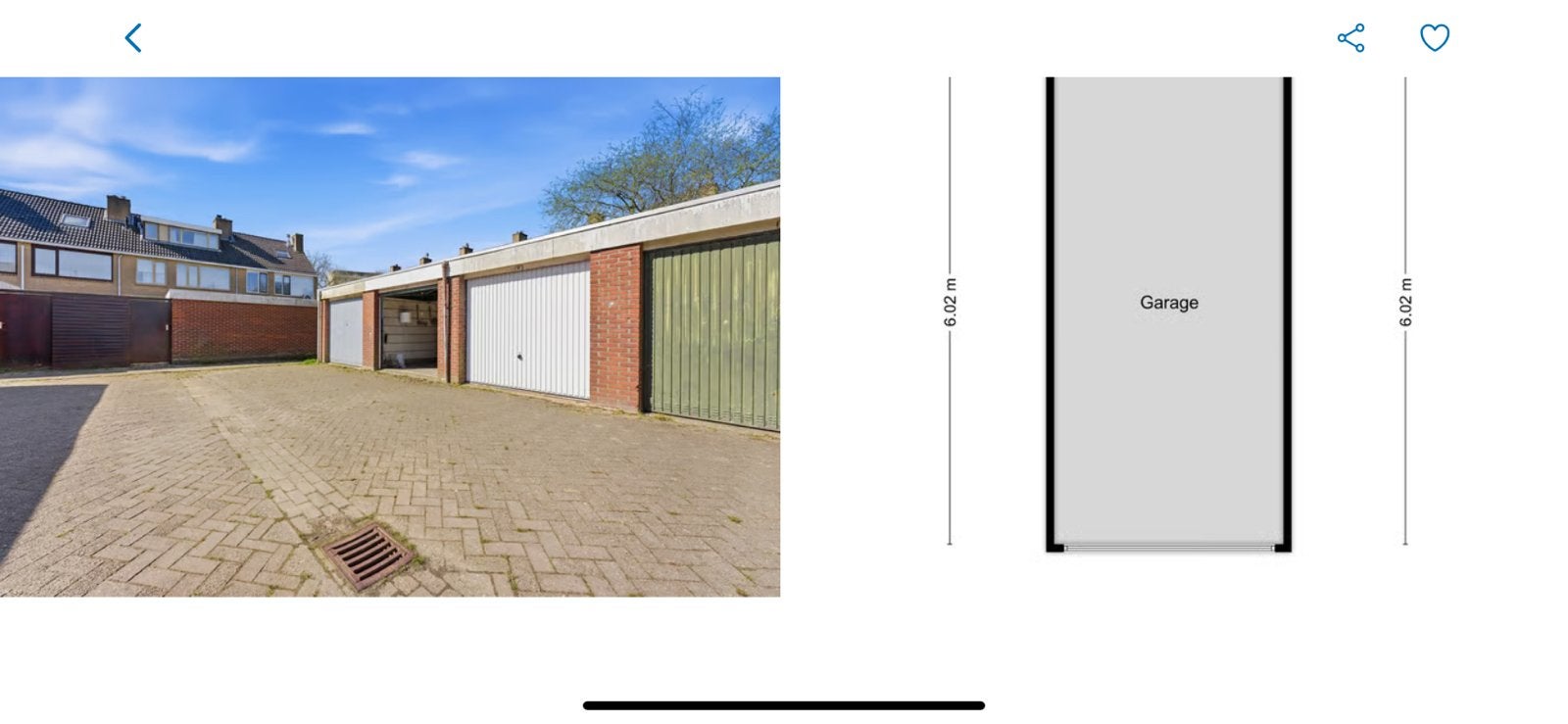 garagebox