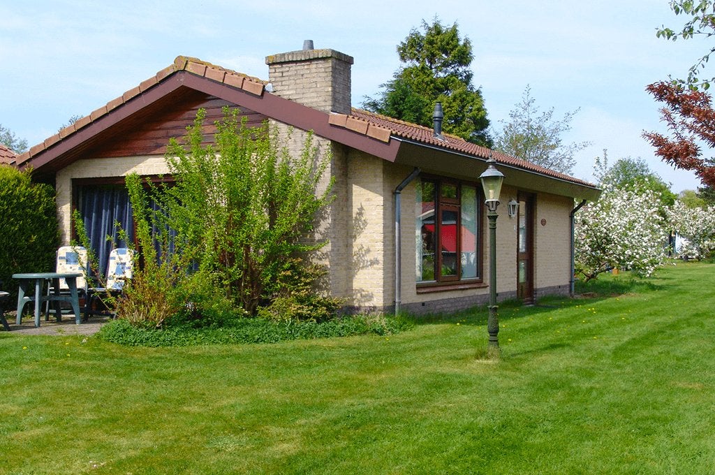 Vakantiehuis GEZOCHT Regio Overrijs, Gelderland, Achterhoek