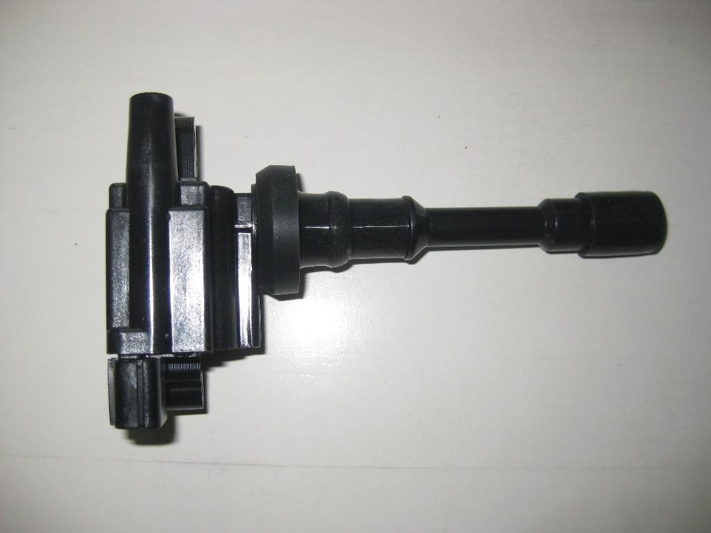 Mitsubishi Lancer1.6 bobine nieuw, Ophalen of Verzenden, Nieuw, Mitsubishi