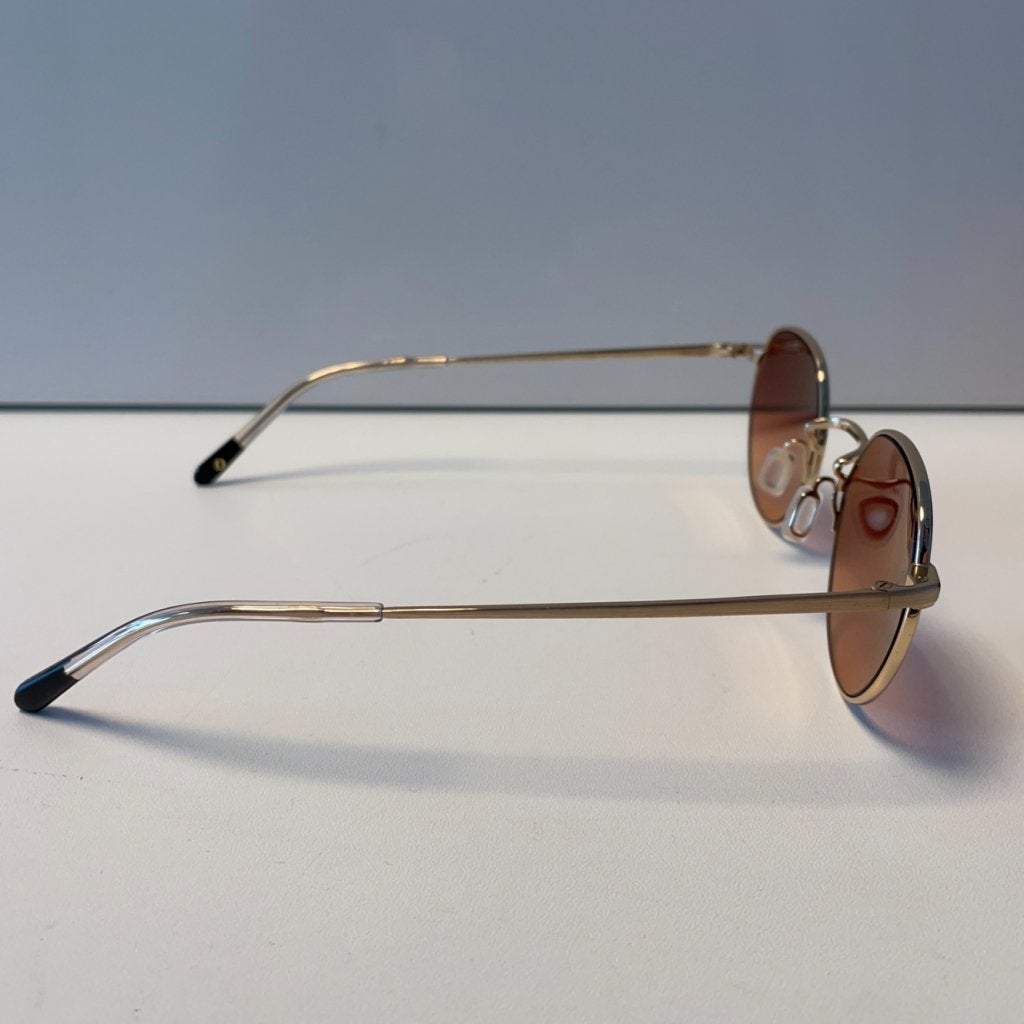 Dick Moby Essaouira - Brushed Rose | Zonnebril | Zeis Glass, Flex Ltd., Nieuw, https://flex.com/contact-us, Nobelstraat 10, 5807 GA Oostrum LB, Limburg, Nederland