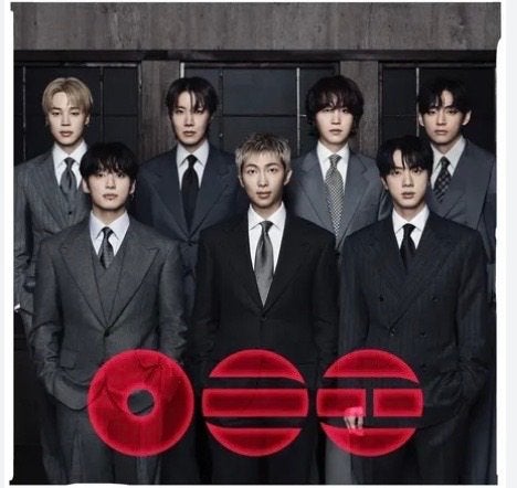 BTS Arirang tickets Brussel 2 jul zitplekken zone A PREMIUM!, Twee personen, Oktober