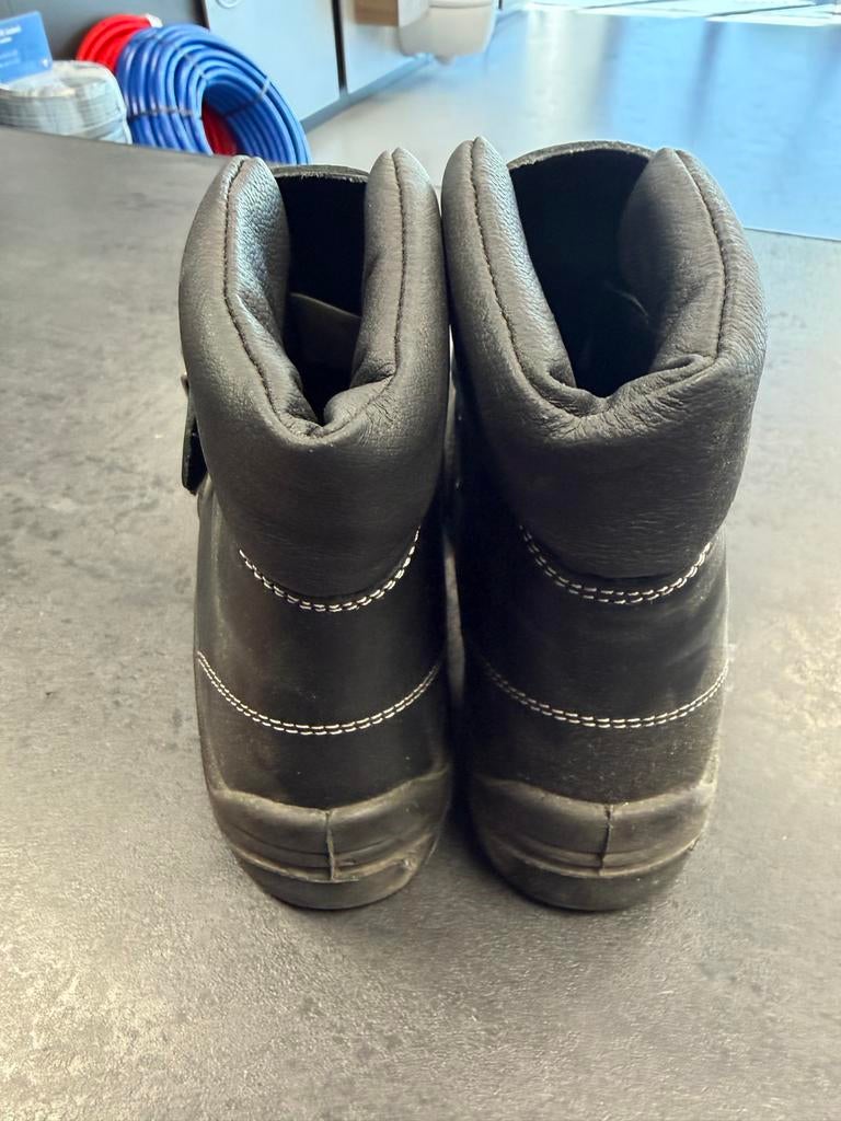 Nieuwe Neskrud werkschoenen - Ongebruikt, Ophalen of Verzenden, Nieuw