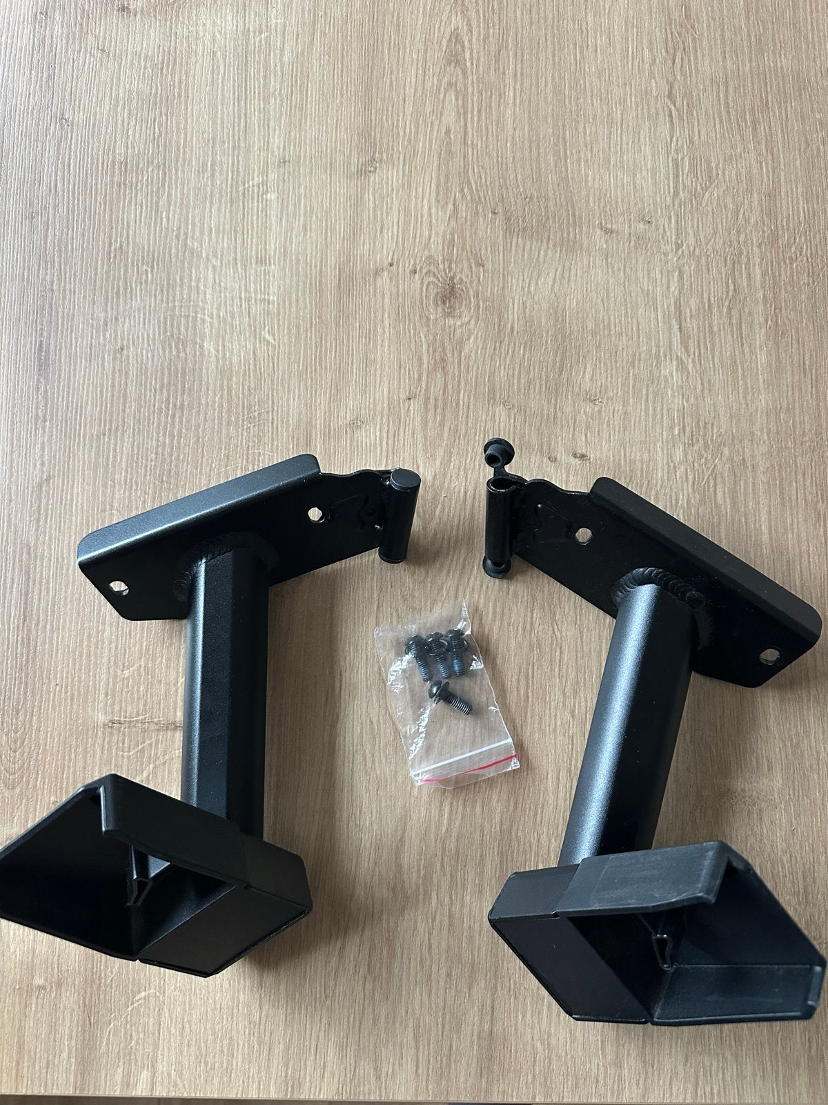 Maxi-Cosi adapterset voor lovens bakfiets, Ophalen, Zo goed als nieuw, 0 t/m 10 kg
