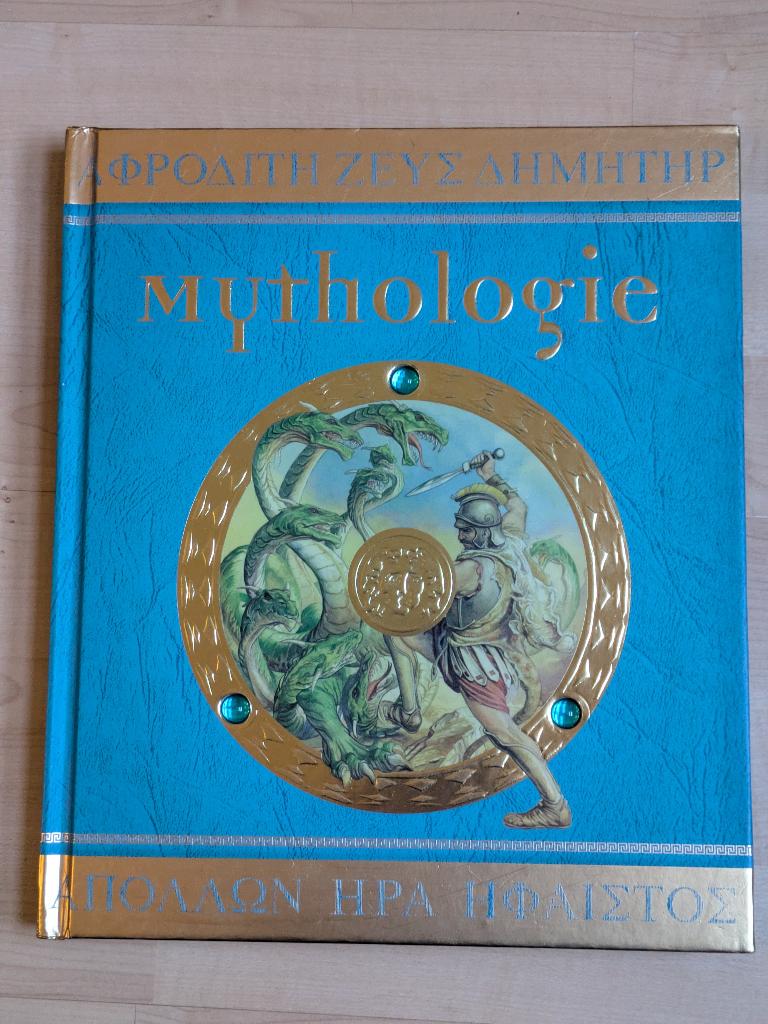 Drakenoog, Mythologie & Magistrologie - Dugald A. Steer, Ophalen of Verzenden, Zo goed als nieuw, Dugald A. Steer