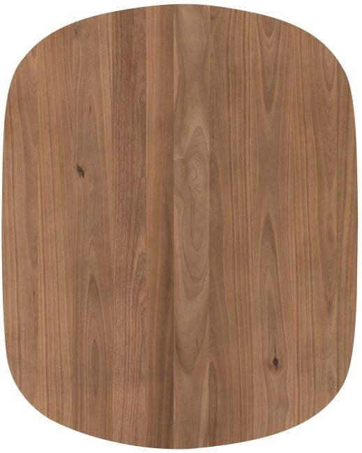 Hazel en Henders eettafel nieuw!, Ophalen, Nieuw, Ovaal, 100 tot 150 cm