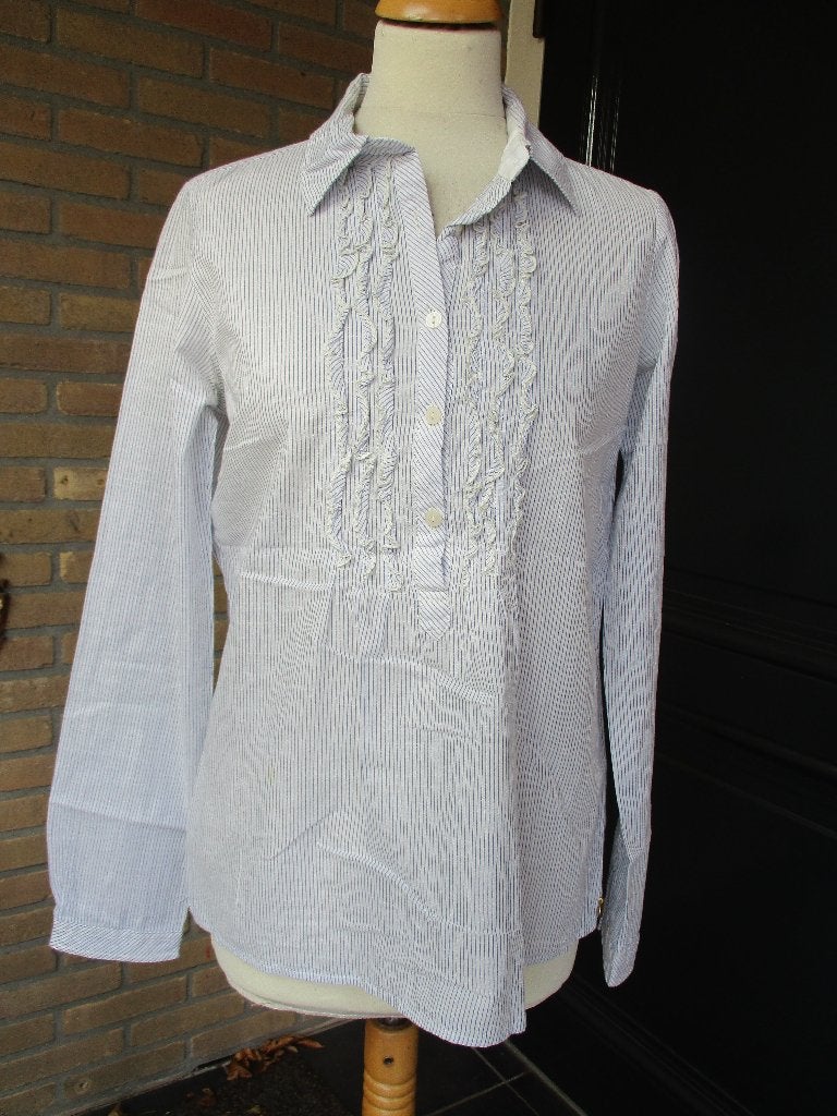 Maison Scotch maat 2, Maat 38/40 (M), Maison Scotch, Zo goed als nieuw, Verzenden