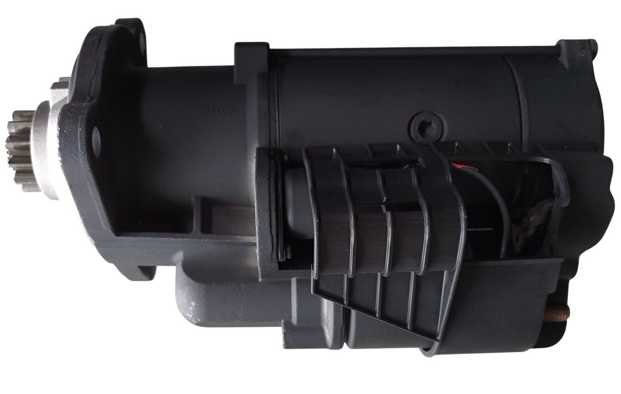 DAF STARTERMOTOR VOOR EURO 4/5 CF/XF 2165365R, Auto-onderdelen, -, -, Nieuw, Motor en Toebehoren