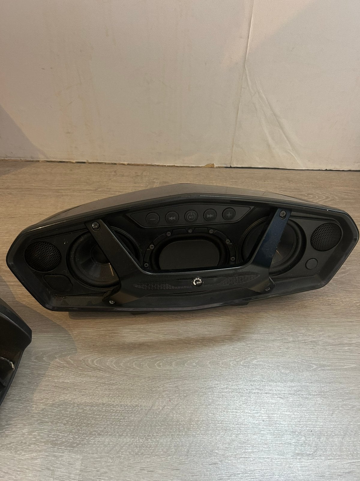 Seadoo spark speaker, Watersport en Boten, Ophalen, Overige typen, Motorboot