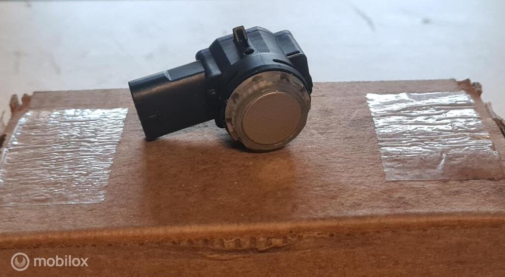 Mercedes Parkeersensor PDC-sensor A22390540000, Gebruikt, Ophalen of Verzenden