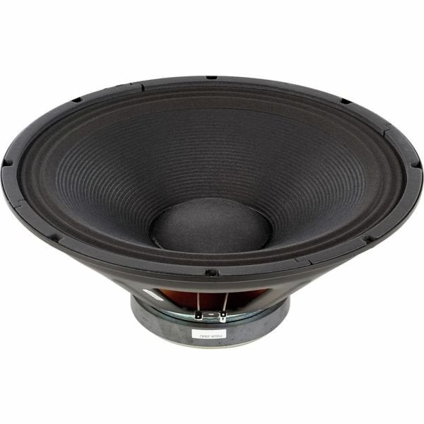 JBL M115-8A 15 inch woofer, 150 watt of meer, JBL, Overige typen, Ophalen of Verzenden
