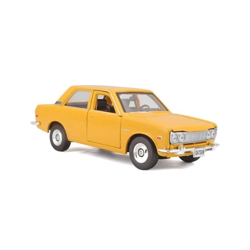 Datsun 510, Ophalen of Verzenden, Nieuw, Auto, Overige merken