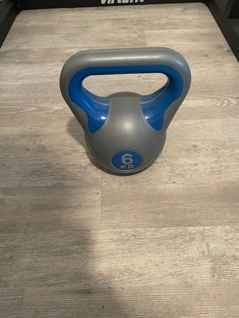 bankdruk+toebehoren, Sport en Fitness, Ophalen, Zo goed als nieuw, Benen, Fitnessbank