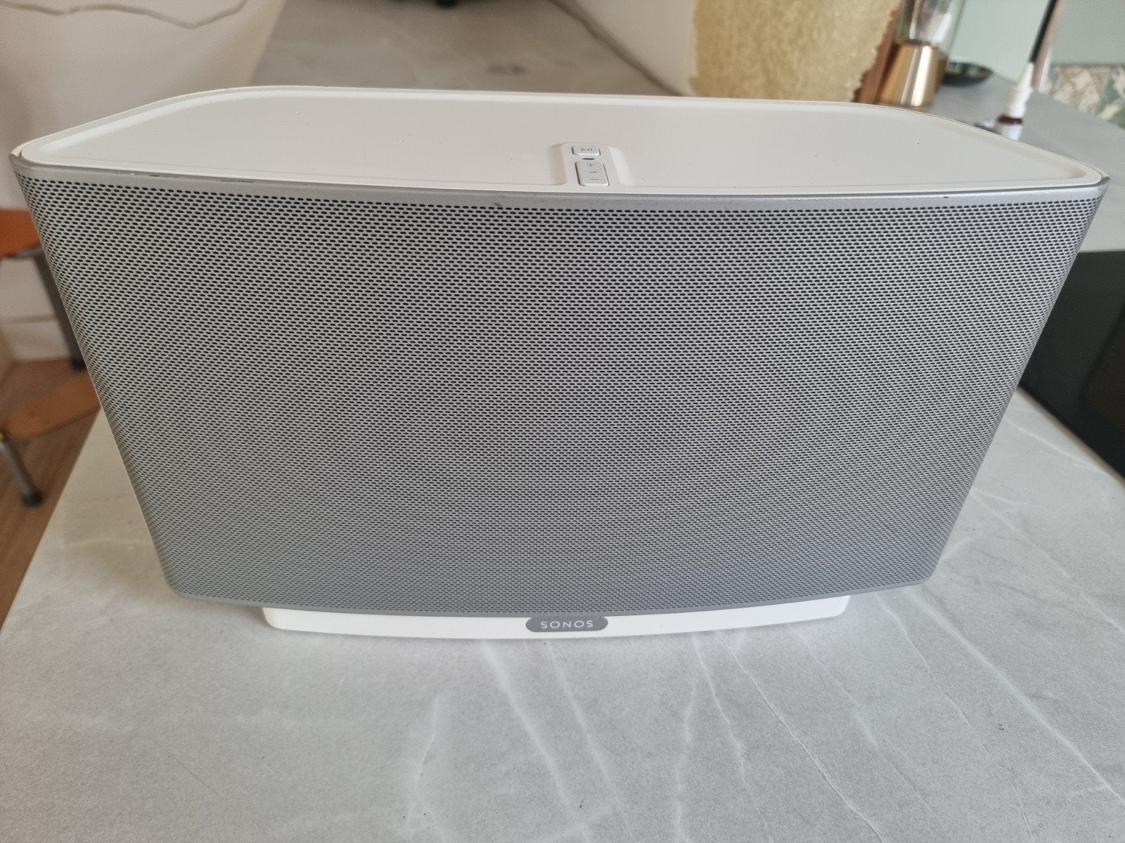 Sonos Play 5 - Gen 1