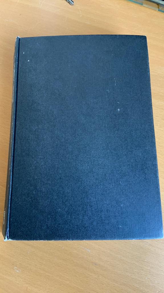De tweede wereld oorlog deel 2 1942-1945 -Raymond Cartier, Ophalen of Verzenden, Tweede Wereldoorlog