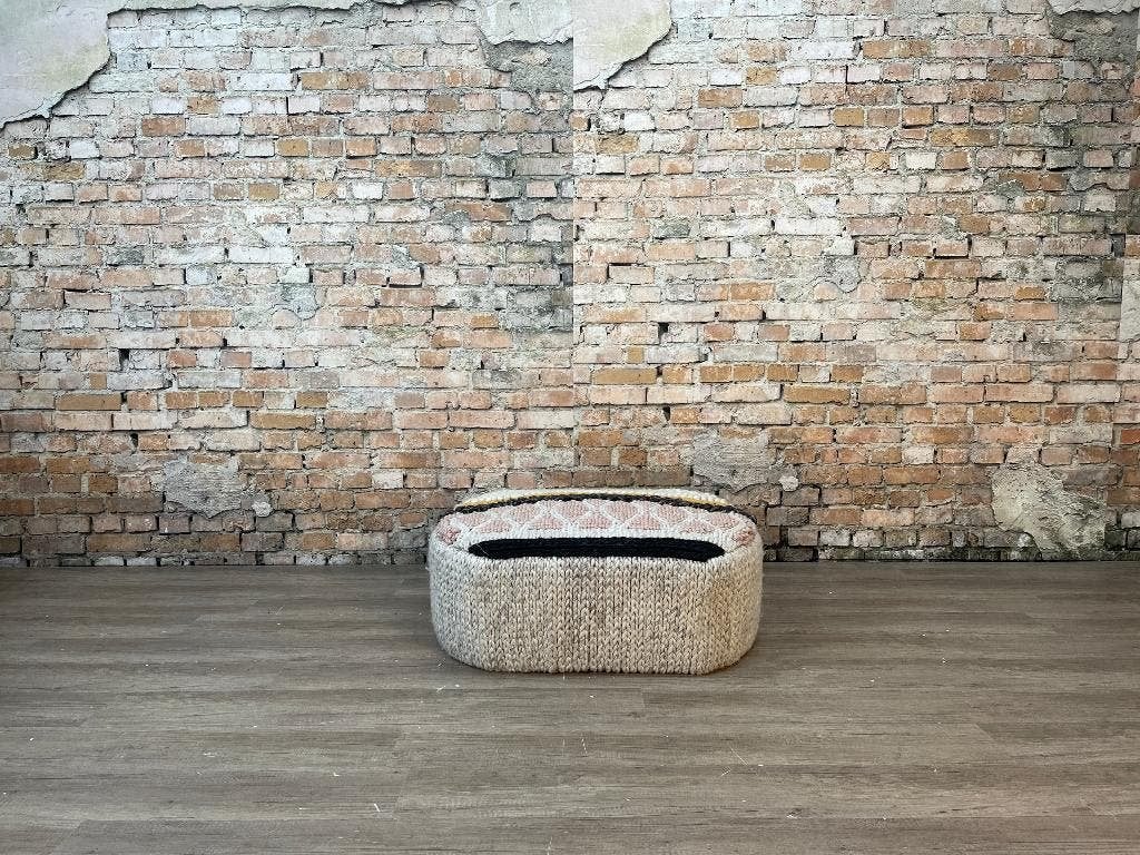 GAN Mangas Caramello bij TheReSales, Ophalen, Design, 50 tot 75 cm, Zo goed als nieuw