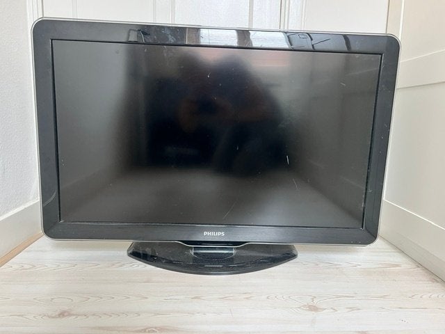 Smart TV Philips 37 inch