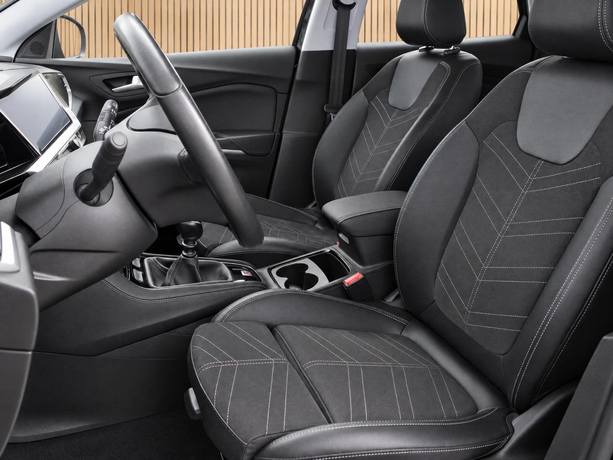 Opel Grandland 1.2 Turbo Ultimate | Trekhaak / Carplay / Sto, Auto's, 12 maanden, Gebruikt, Euro 6, 1199 cc