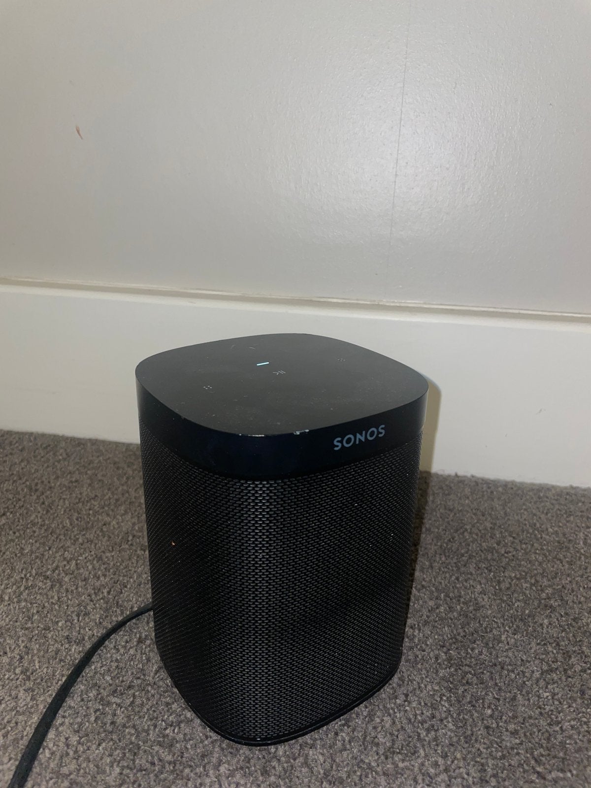 Sonos One SL