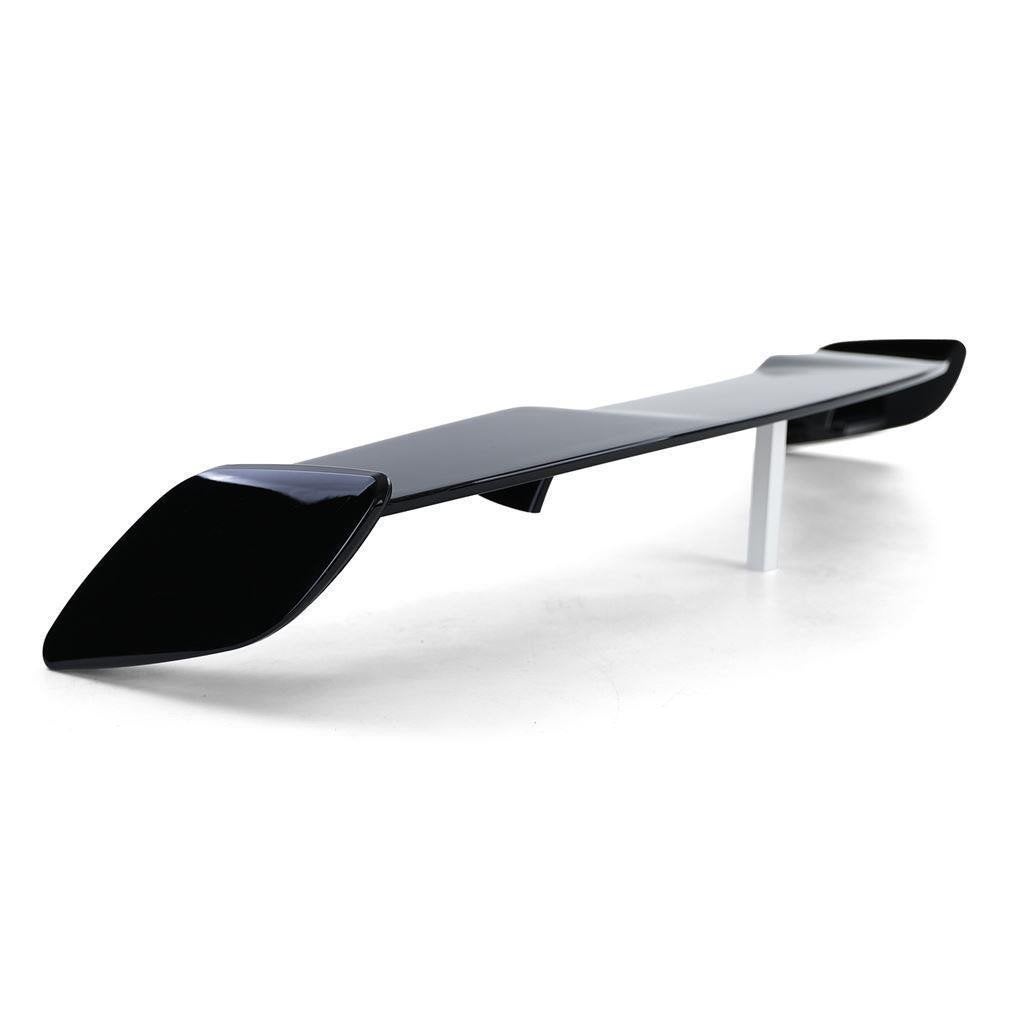 Achterklep Spoiler AMG Look Dakspoiler Voor MB GLA Klasse H2, Verzenden, Automotive Parts, A.parts@hotmail.nl, Trasmolenlaan 12 3447 GZ Woerden
