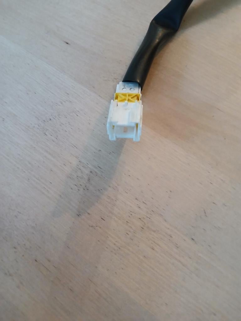 Auto onderdelen, Auto-onderdelen, Nieuw, Ophalen of Verzenden, Achter, Bumper