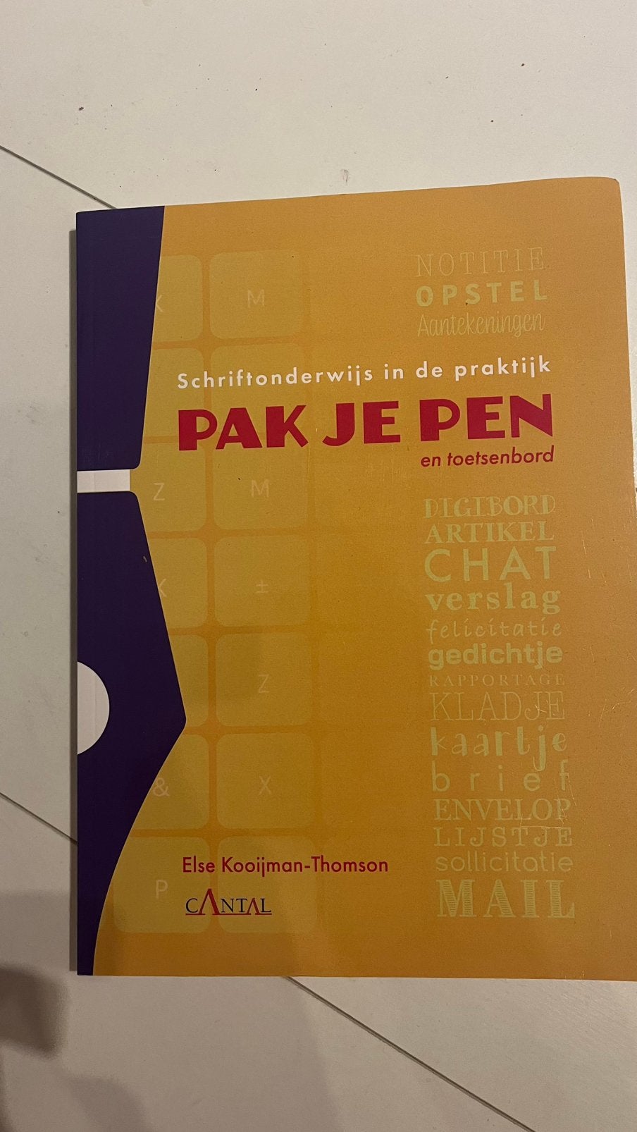 Nieuwe boeken pabo hbo, Boeken, Ophalen of Verzenden, Nieuw, Overige niveaus
