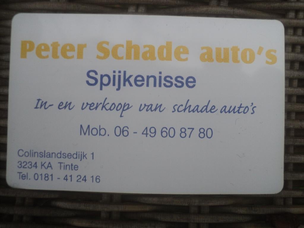 DIV DELEN VAN CAPTUR-ACHTERKLEP//RUIT+SPOILER+R-W.MOTOR+SLOT, Auto-onderdelen, Ruiten en Toebehoren, Renault, Gebruikt, Ophalen