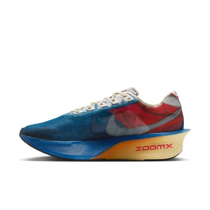 Nike Vaporfly 4 nieuw in doos maat 44,5, Ophalen of Verzenden, Nieuw, Hardloopschoenen, Nike