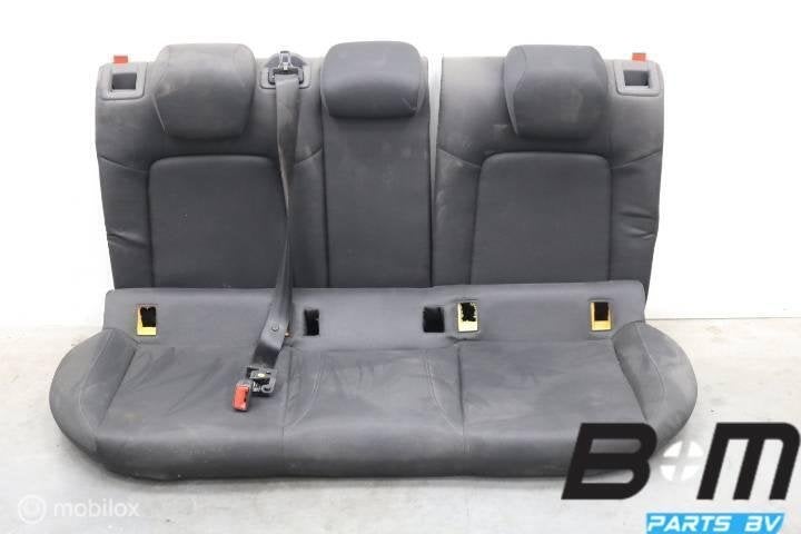 Achterbank Audi A1 GB 82A885375, Auto-onderdelen, Gebruikt