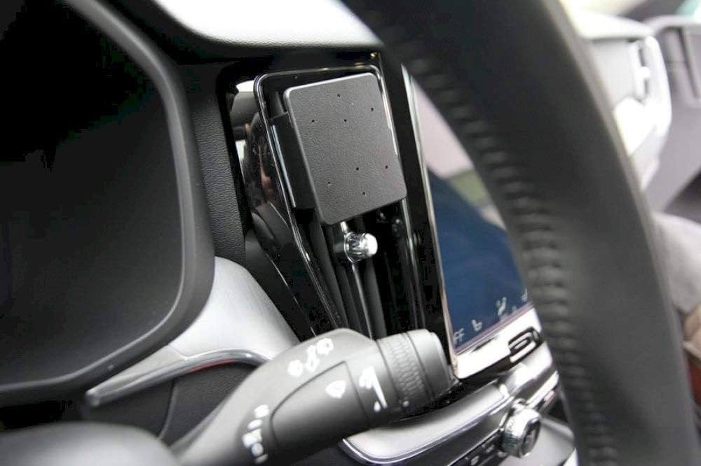 Brodit Proclip Volvo S60 V60 XC60 (vanaf 2019) - 855326, Ophalen