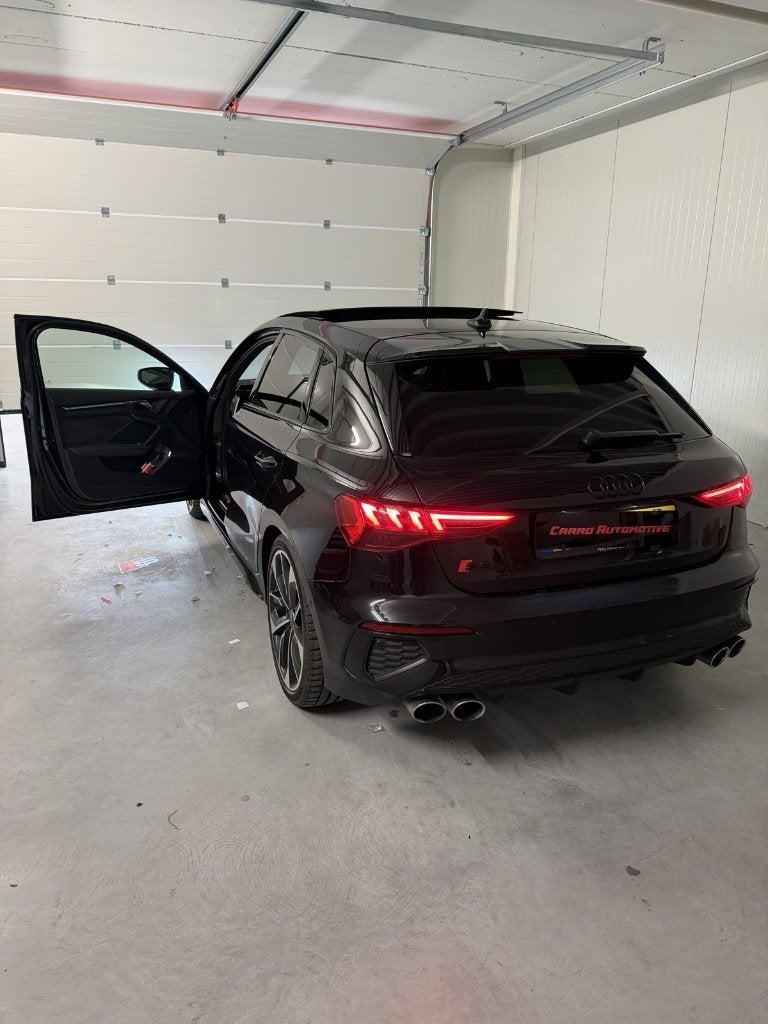 CarPlay vrijschakelen VW Audi Seat Skoda Cupra v.a. €100, Auto diversen, Ophalen, Nieuw